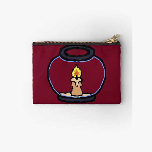 Item preview, Candlelight designed and sold by EMStantonDesign.