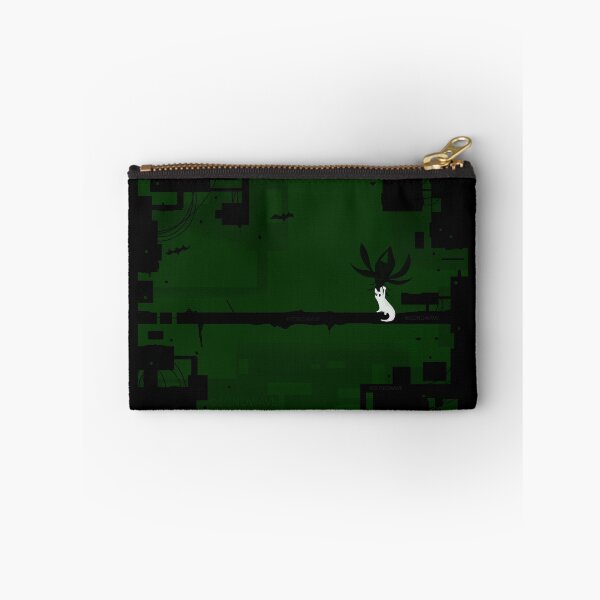 Item preview, Slugcat In Sewer designed and sold by Sono-wave.