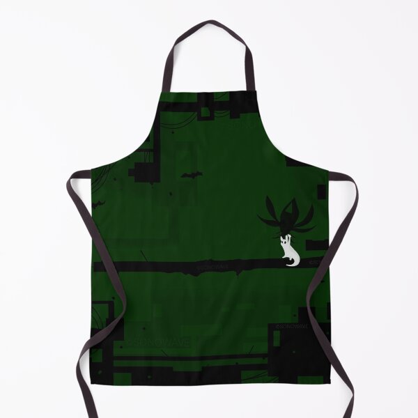 Item preview, Slugcat In Sewer designed and sold by Sono-wave.