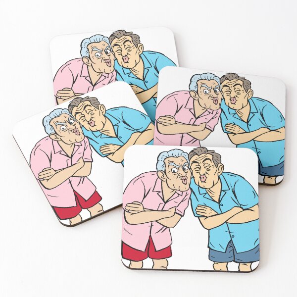 Item preview, Fathers designed and sold by matan kohn.