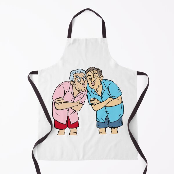 Item preview, Fathers designed and sold by matan kohn.