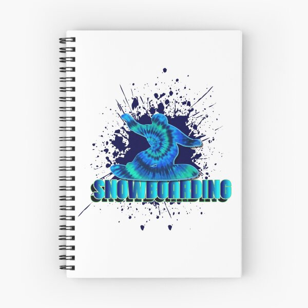 Item preview, EPIC SNOWBOARDING LIFESTYLE designed and sold by THE AMERICAN TEEVANGELIST.