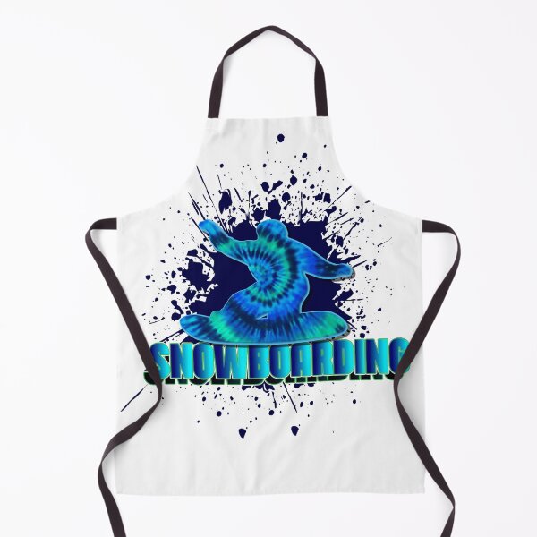 Item preview, EPIC SNOWBOARDING LIFESTYLE designed and sold by THE AMERICAN TEEVANGELIST.