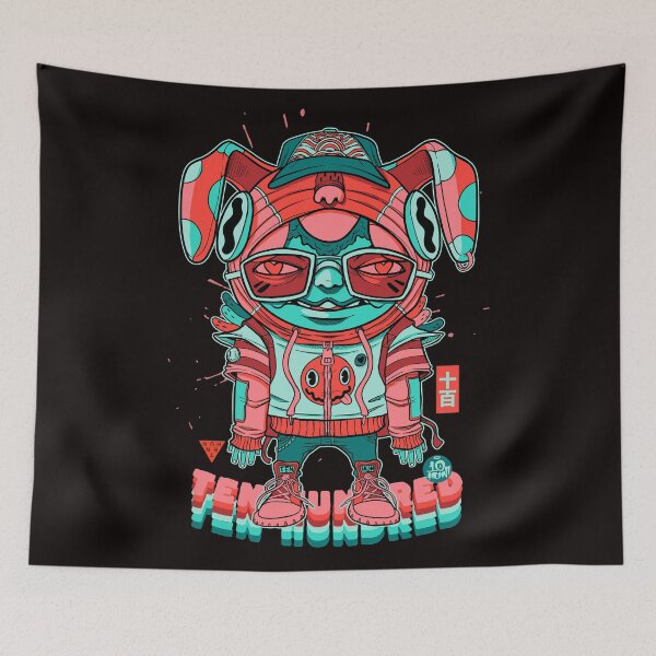 Item preview, Swag Pack designed and sold by tenhundred.