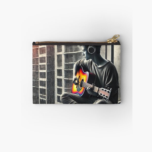 Item preview, Notes of Colour designed and sold by DronzaX.