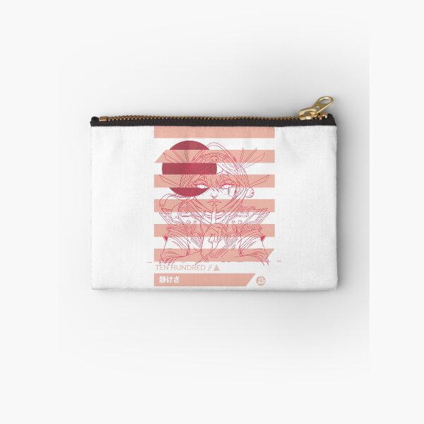 Item preview, Hush designed and sold by tenhundred.