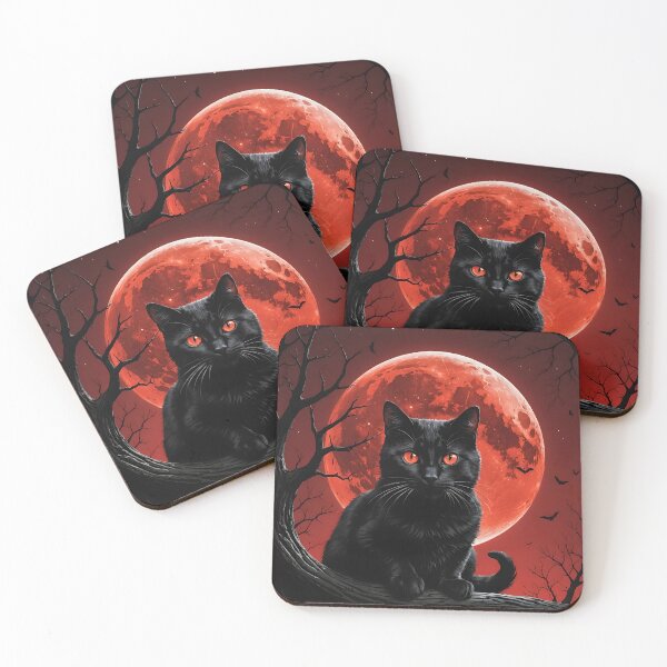 Item preview, Friday 13 designed and sold by PawPrintedArt.