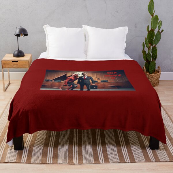 Item preview, Don't Be Distracted designed and sold by Halifaxartguy.