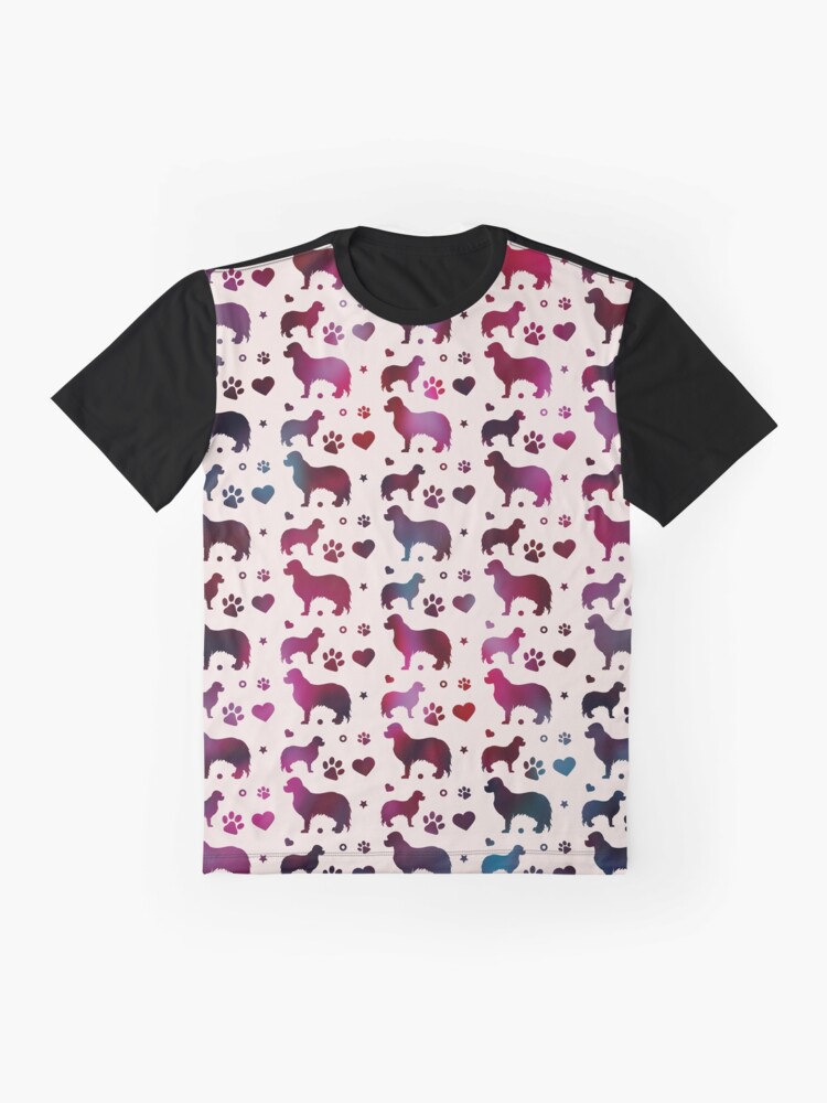 cavalier king charles t shirt