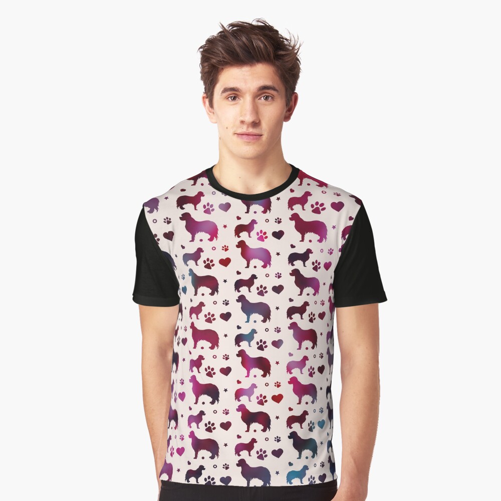cavalier king charles t shirt