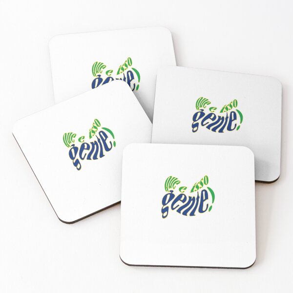 Item preview, Que e isso gente! designed and sold by Alexei Quintero Photography.