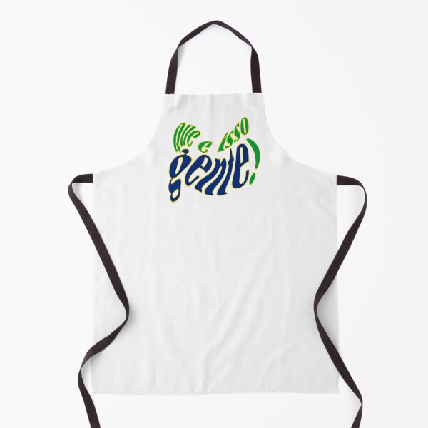 Item preview, Que e isso gente! designed and sold by Alexei Quintero Photography.