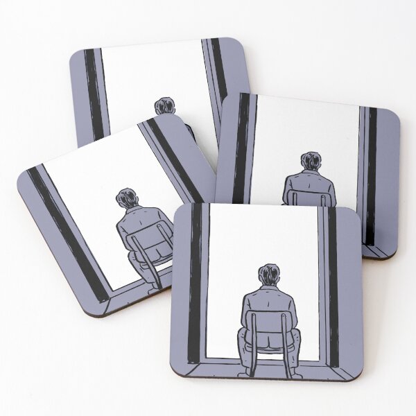 Item preview, viewpoint designed and sold by matan kohn.