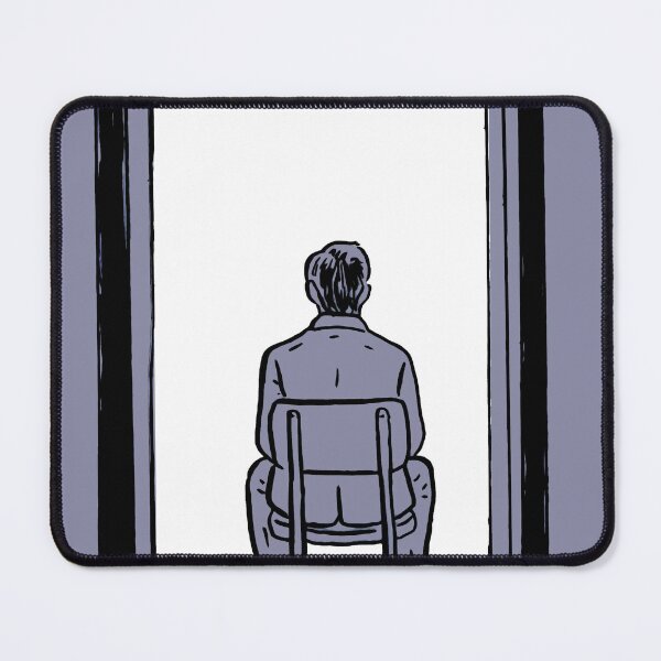 Item preview, viewpoint designed and sold by matan kohn.