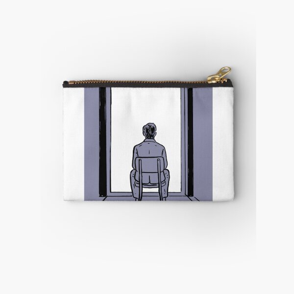Item preview, viewpoint designed and sold by matan kohn.