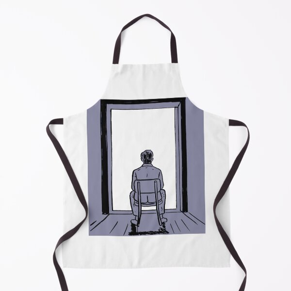 Item preview, viewpoint designed and sold by matan kohn.