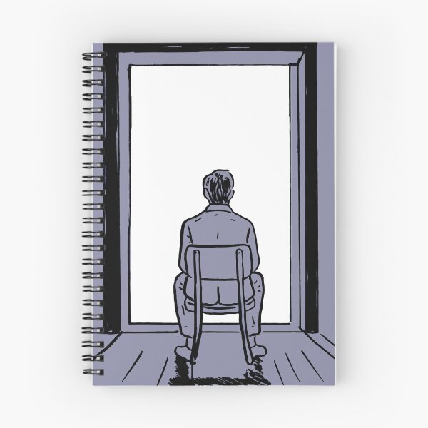 Item preview, viewpoint designed and sold by matan kohn.