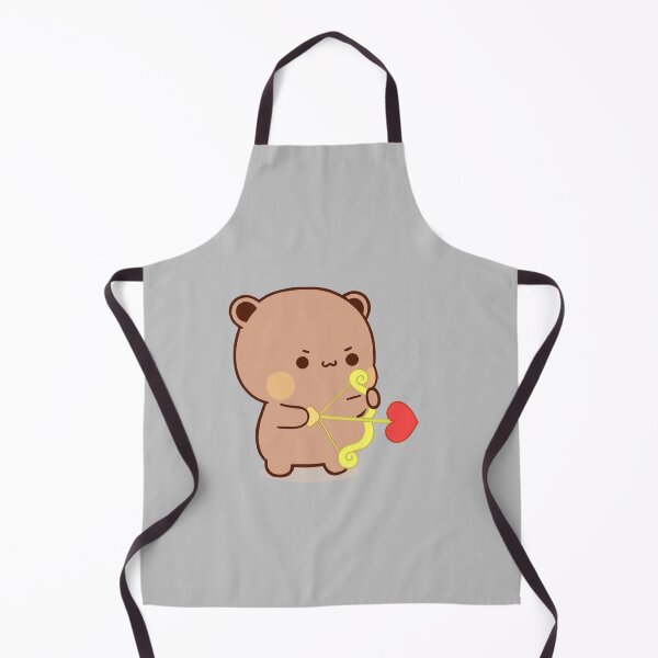 Item preview, Dudu Heart  Arrow  designed and sold by ThePurplePrints.