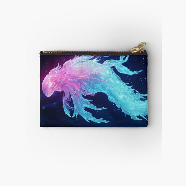 Item preview, Light Drifter designed and sold by CHCOfficial.