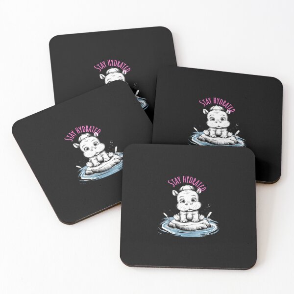Item preview, MOO-DENG Collection – Bold Designs and Timeless Style for Any Occasion designed and sold by Mographic997.