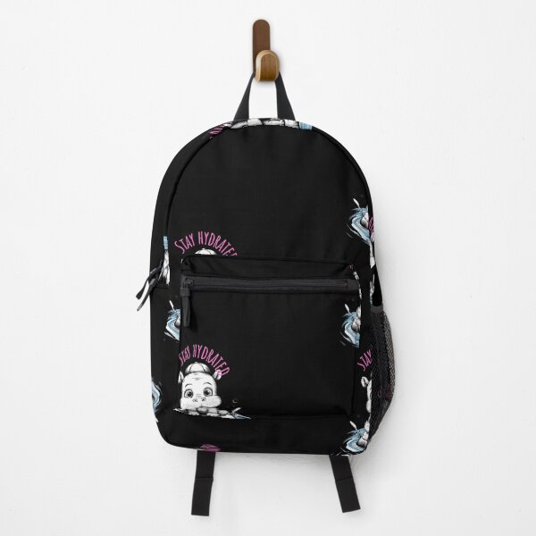 Item preview, MOO-DENG Collection – Bold Designs and Timeless Style for Any Occasion designed and sold by Mographic997.