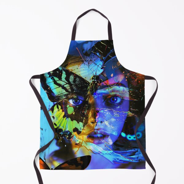 Item preview, The Insectile Ones designed and sold by a house mouse.