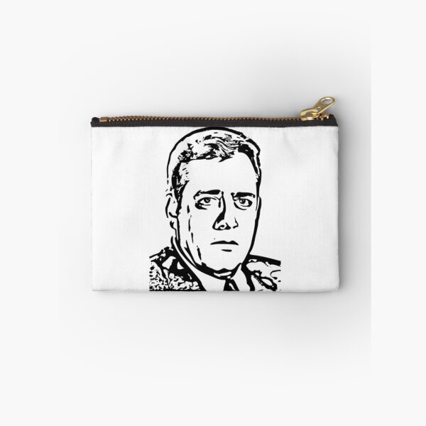 Item preview, Raymond Burr designed and sold by Gentle40Winks.