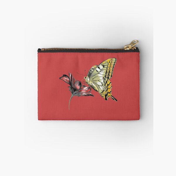 Item preview, butterfly designed and sold by sibosssr.