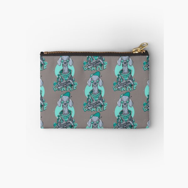 Item preview, Goated designed and sold by tenhundred.