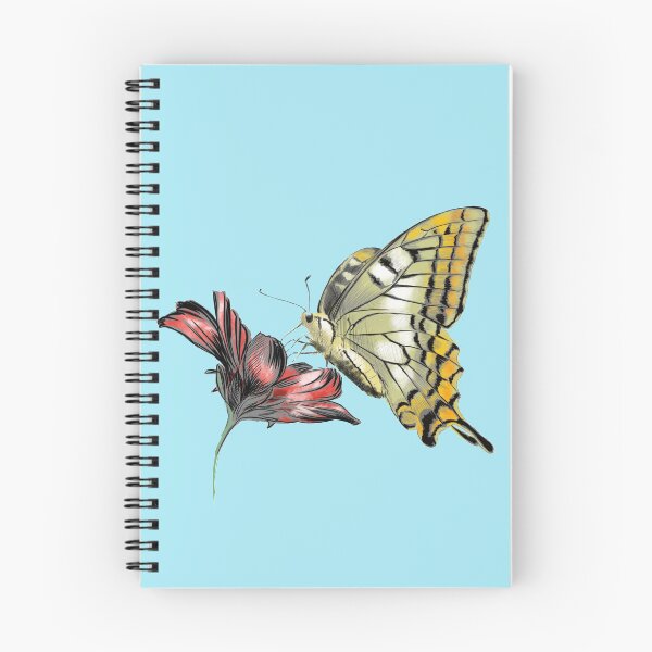 Item preview, butterfly designed and sold by sibosssr.