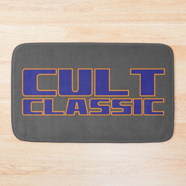 Item preview, Cult classic designed and sold by Leo-Stride.