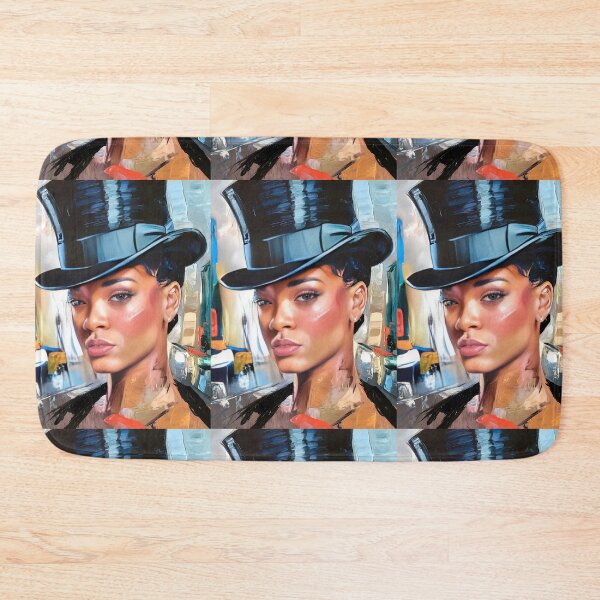 Item preview, Vintage - Halle   designed and sold by CanvasCarousel.