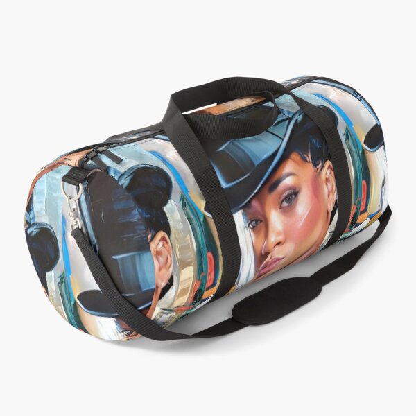 Item preview, Vintage - Halle   designed and sold by CanvasCarousel.