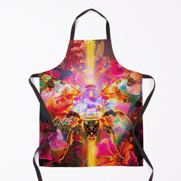 Item preview, From Cocoon to Conqueror designed and sold by a house mouse.