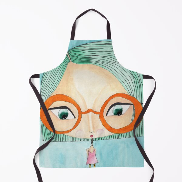 Item preview, mulher designed and sold by MagCandy.