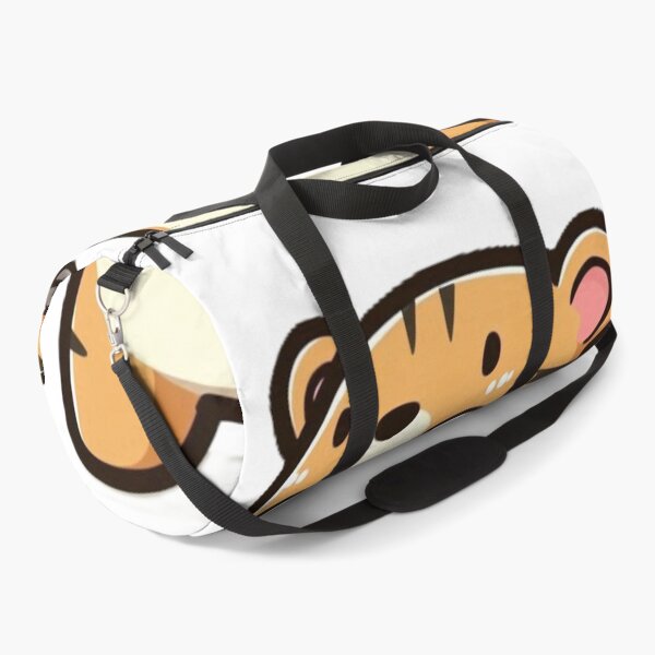 Item preview, Sabretooth Tiger designed and sold by DronzaX.