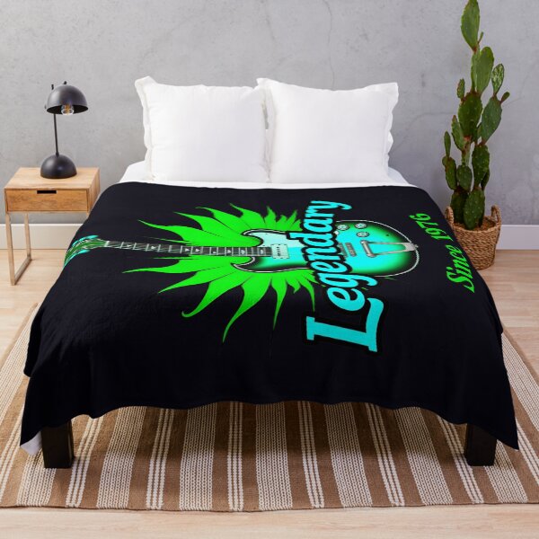 Item preview, Legendary Since 1976 Cool Birthday Quote designed and sold by TheArtOfPat.