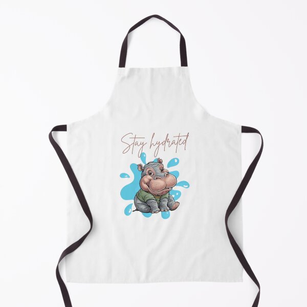 Item preview, MOO-DENG Designs – Unique Fashion Pieces to Elevate Your Everyday Look designed and sold by Mographic997.