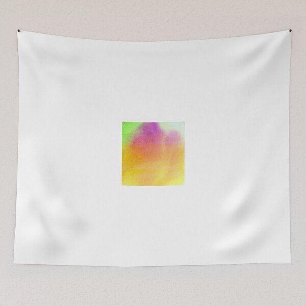 Item preview, Watercolor Texture designed and sold by SamirArt.