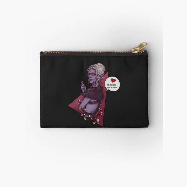Item preview, Minthara approves designed and sold by keyvei.