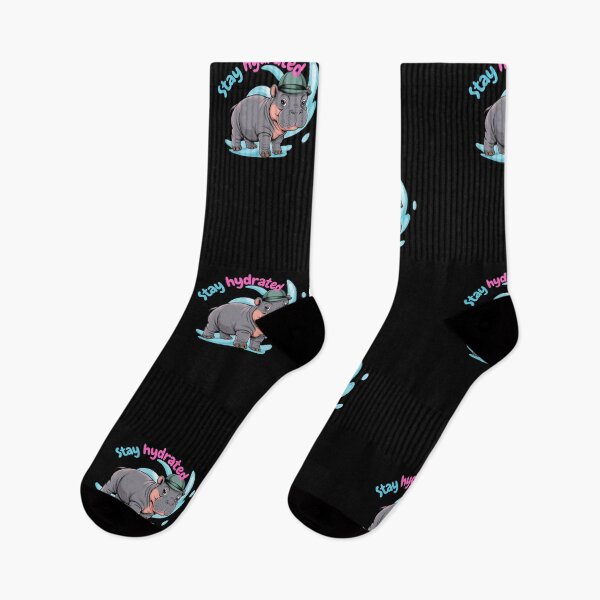 Item preview, MOO-DENG Apparel – Trendy and Comfortable Fashion for Every Lifestyle designed and sold by Mographic997.