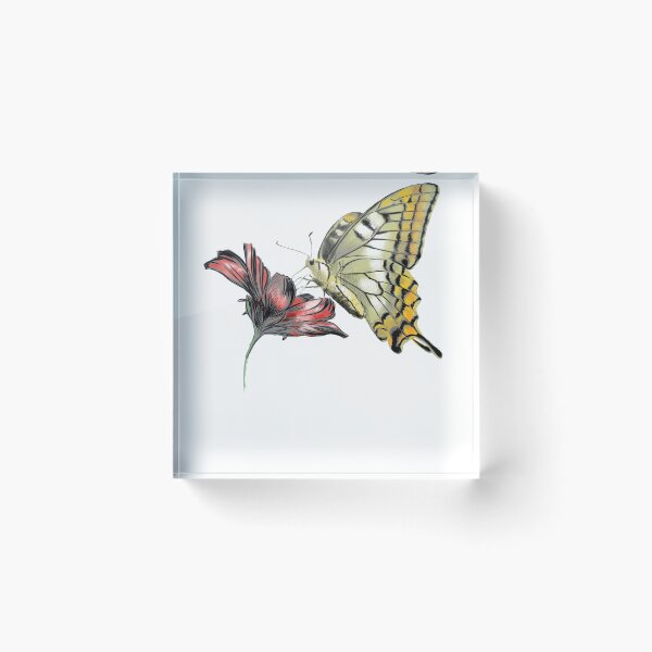 Item preview, butterfly designed and sold by sibosssr.