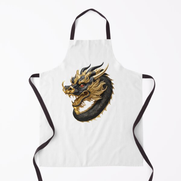 Item preview, Chinese Dragon designed and sold by TomaszGolaski.