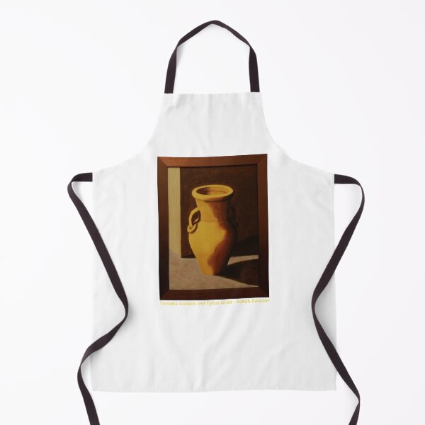 Item preview, Yellow Pitcher  designed and sold by TomaszGolaski.