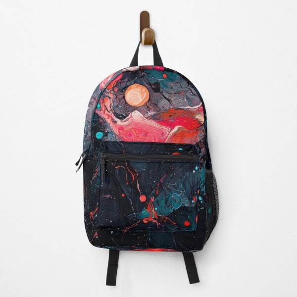Item preview, Cosmic Currents designed and sold by CHCOfficial.