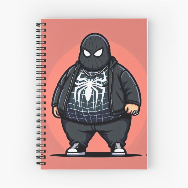 Item preview, 850 designed and sold by Print Fiction.