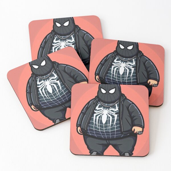 Item preview, 850 designed and sold by Print Fiction.