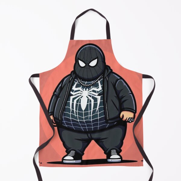 Item preview, 850 designed and sold by Print Fiction.