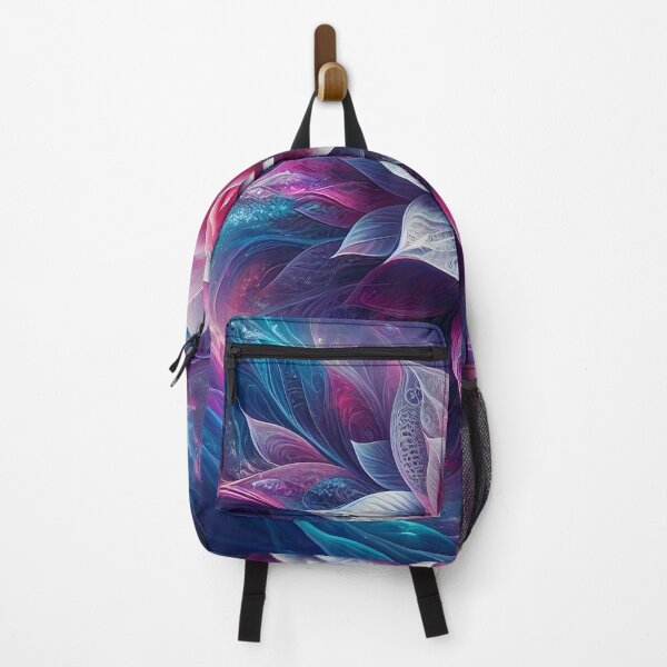 Item preview, Cosmic Rose designed and sold by FRStudio2024.