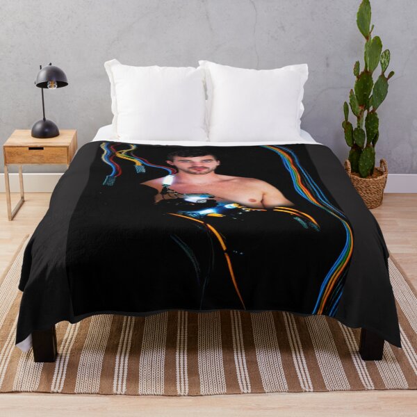 Item preview, Android Rob designed and sold by handsomenudes.